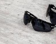 baseball-softball-sunglasses