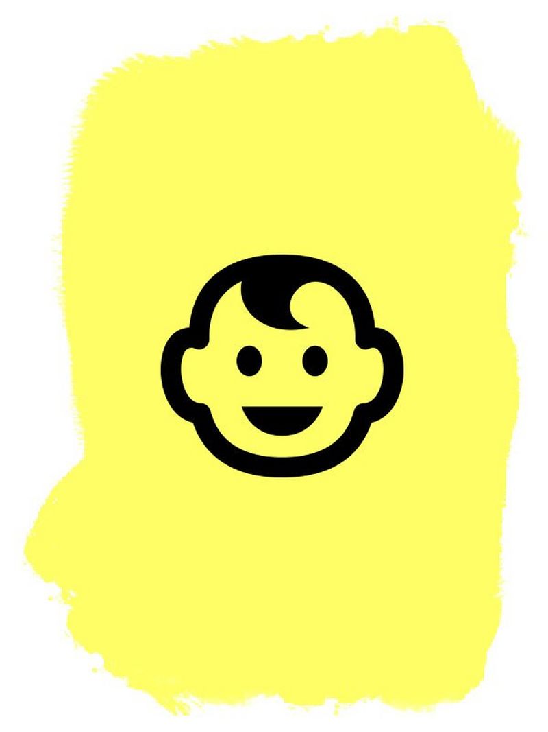 Cribsinternational_Smileymovement