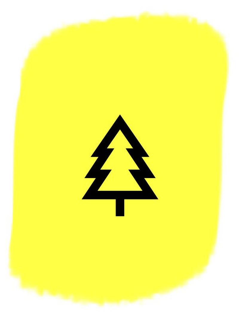 Wildernessproject_smileymovement