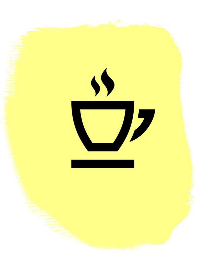 Alanahouse_smiley movement