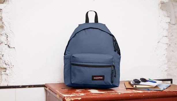 eastpak store near me