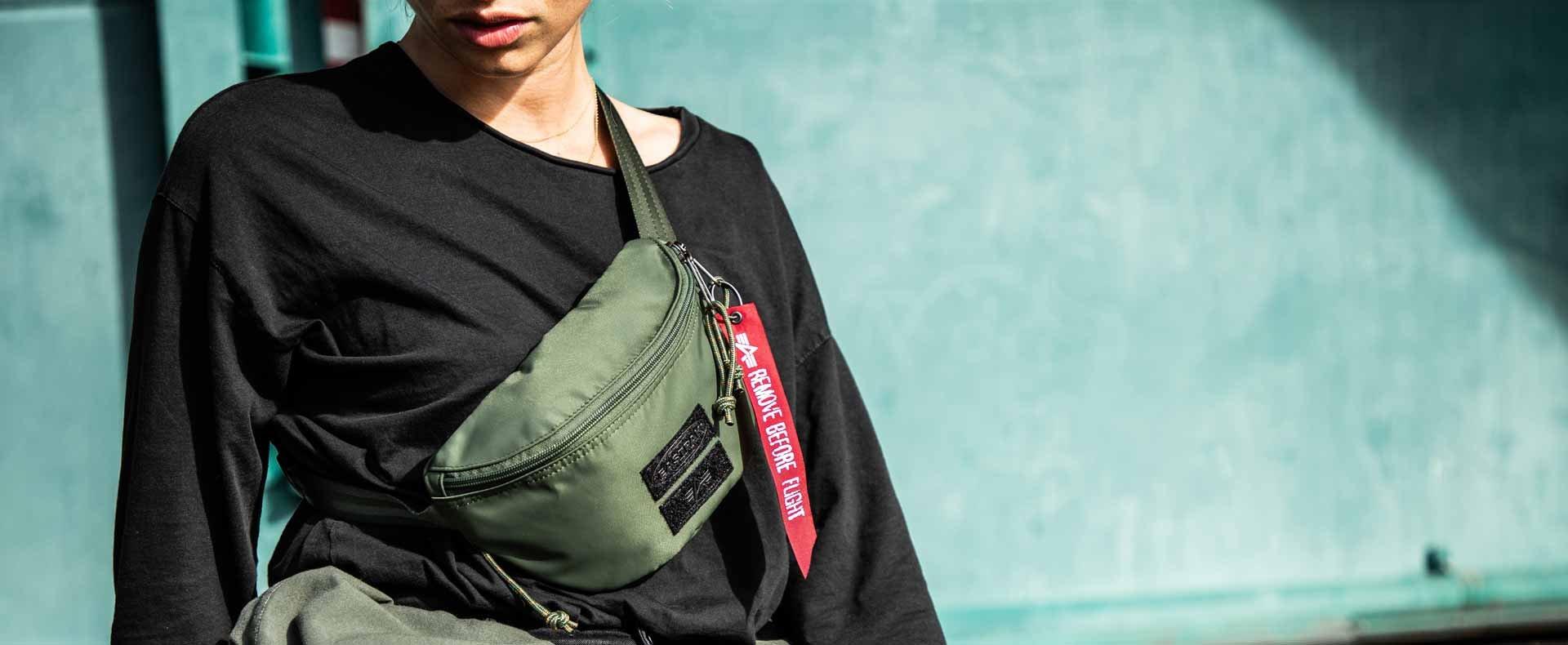 eastpak united states