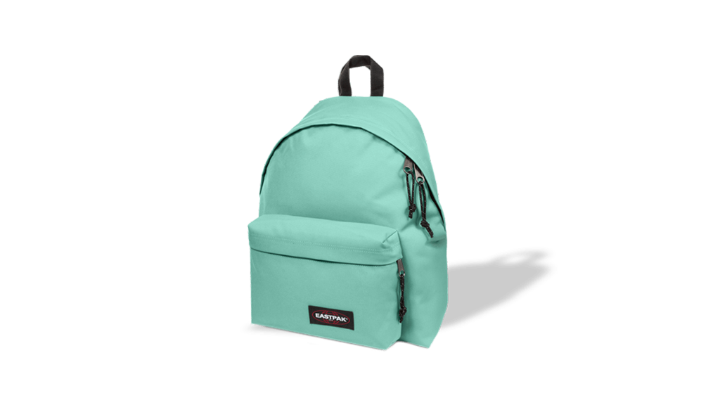 eastman backpack