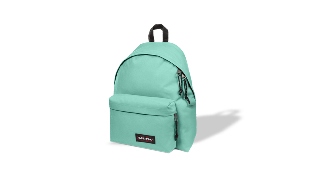 eastpak kids backpack