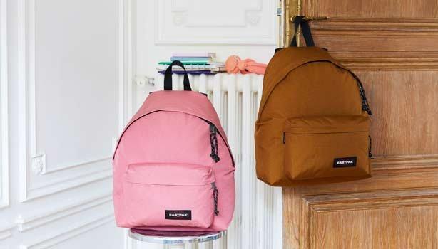 eastpak stockists