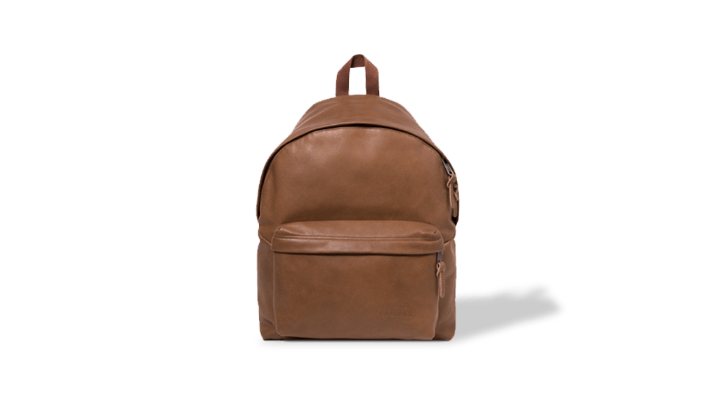 eastpak usa site