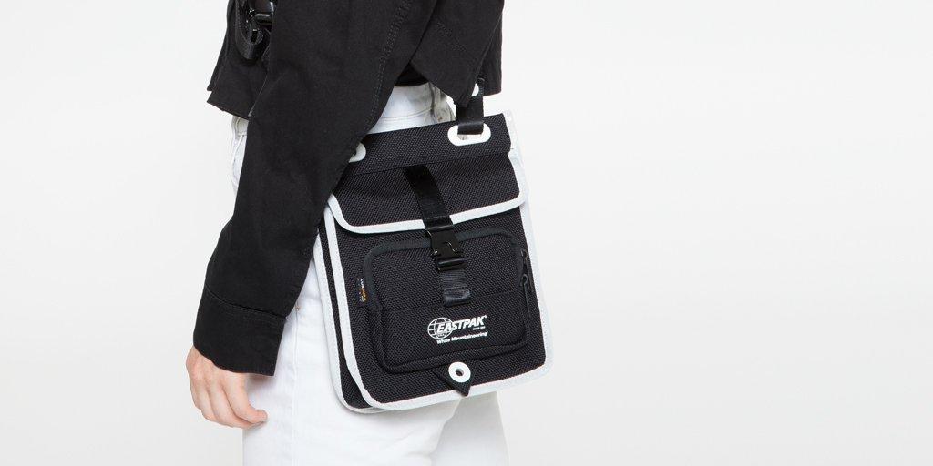 eastpak promo code