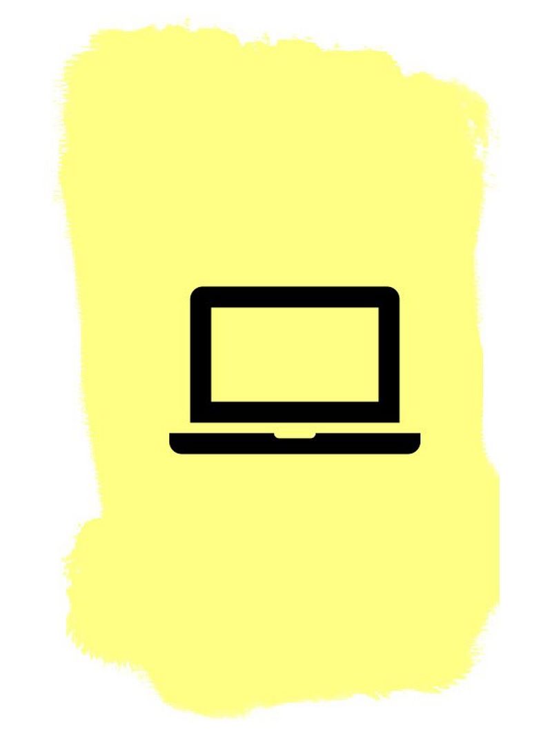 Molengeek_Smileymovement