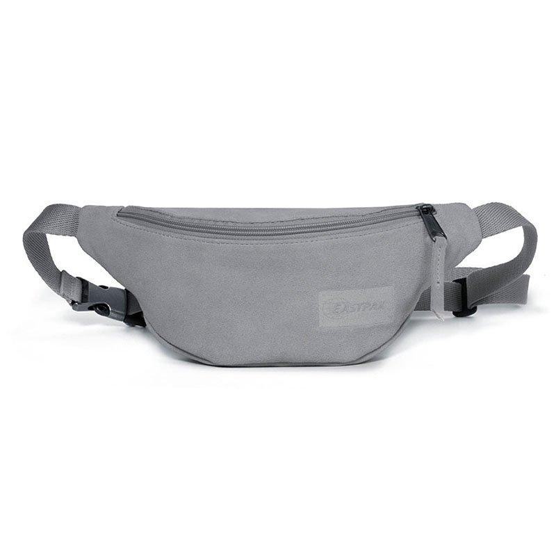 eastpak suede belt bag