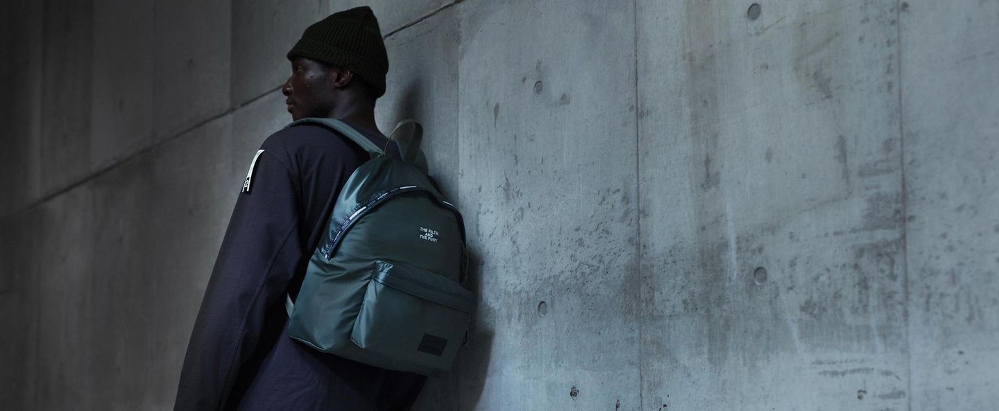 EASTPAK Deutschland | Offizielle Website EASTPAK Deutschland | Offizielle Website