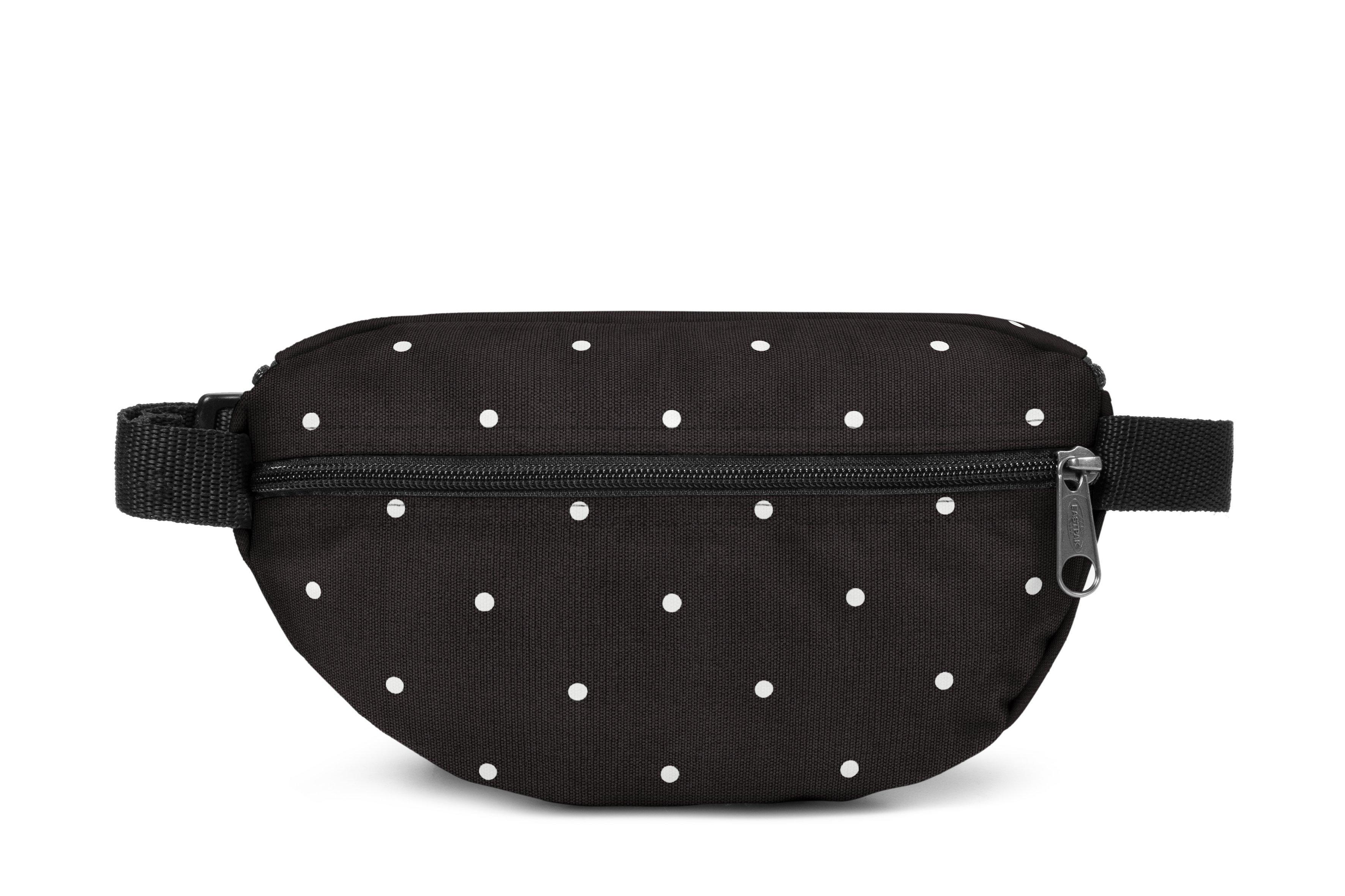 eastpak springer lill dot