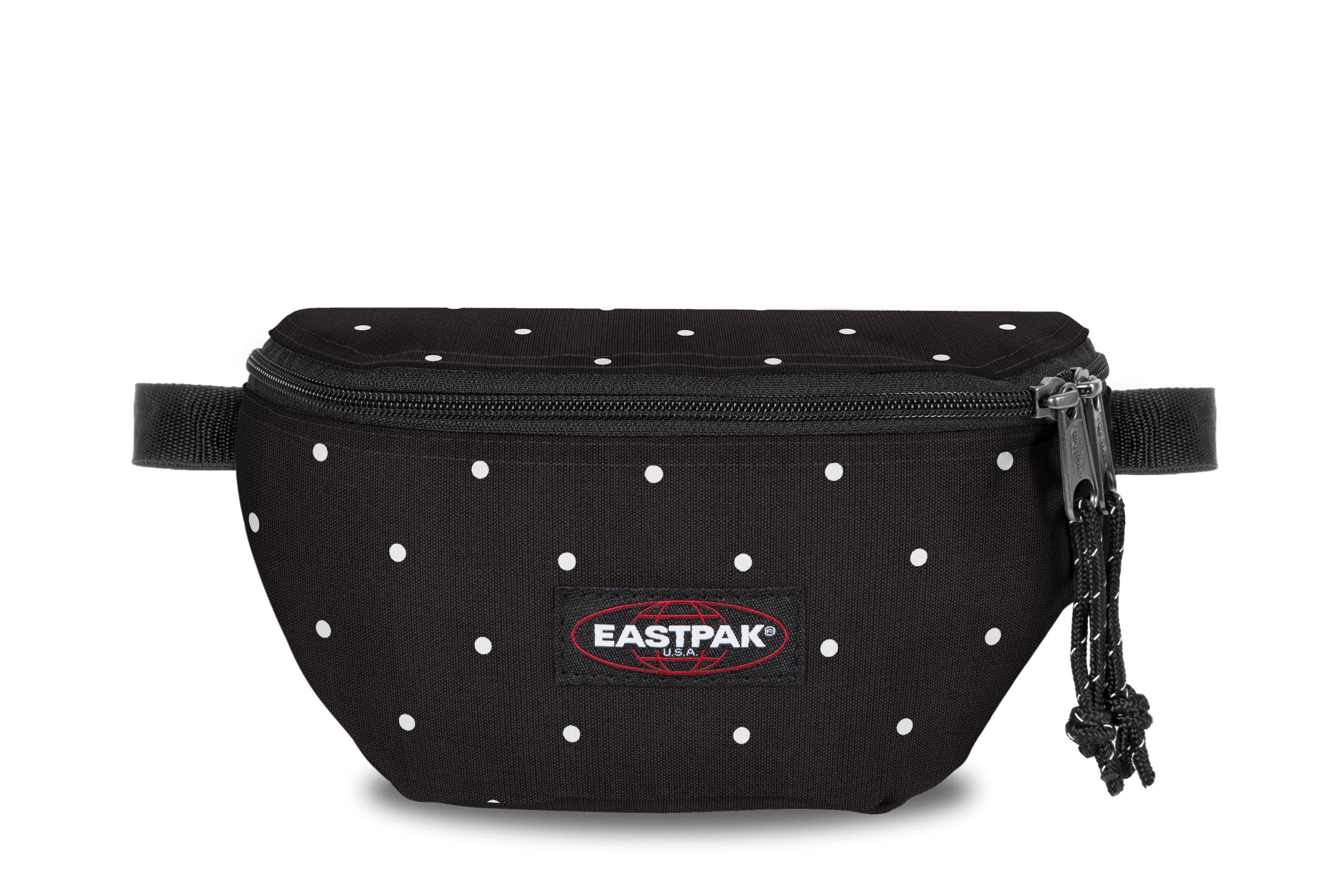 eastpak purse