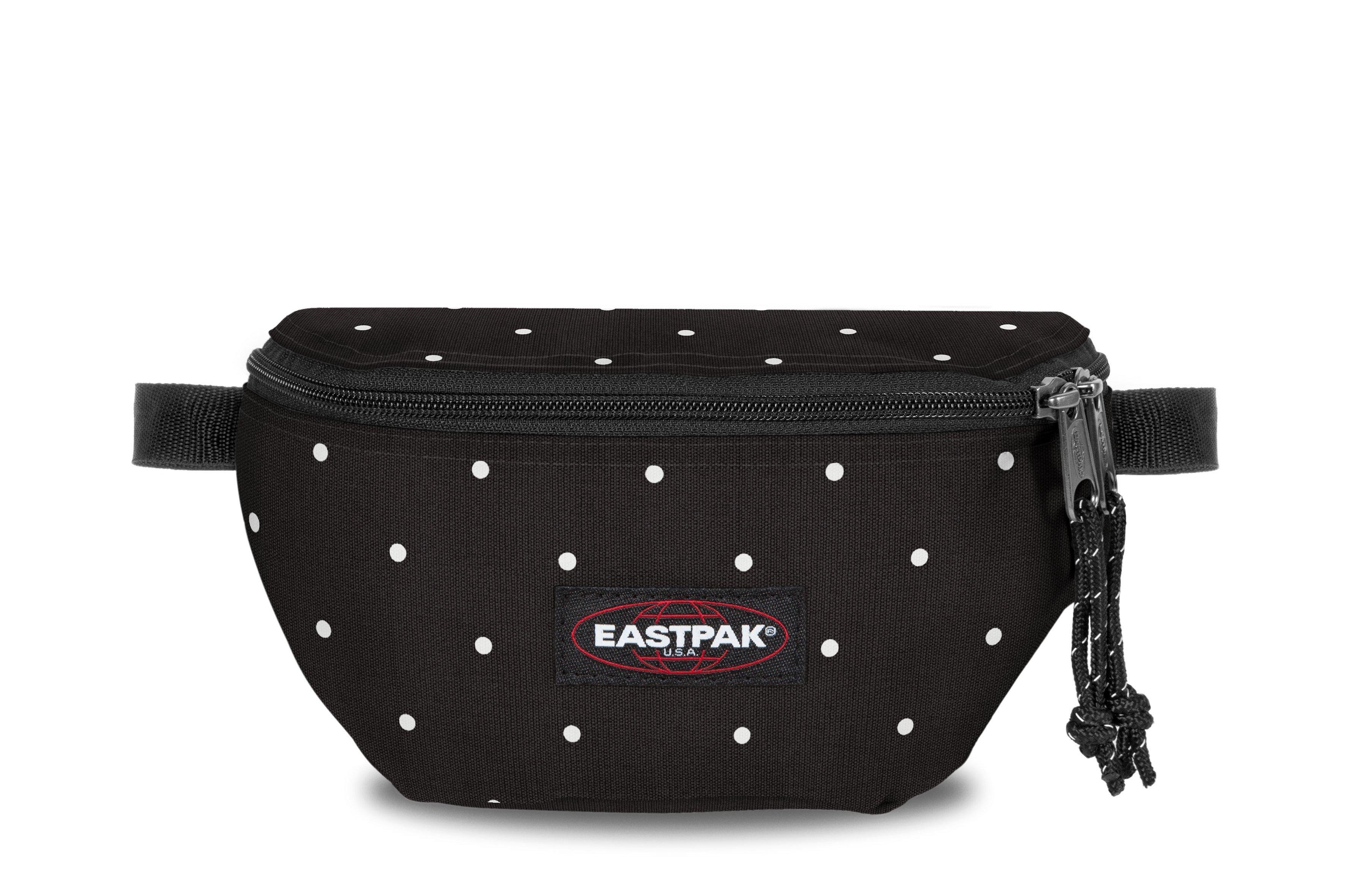 eastpak springer lill dot