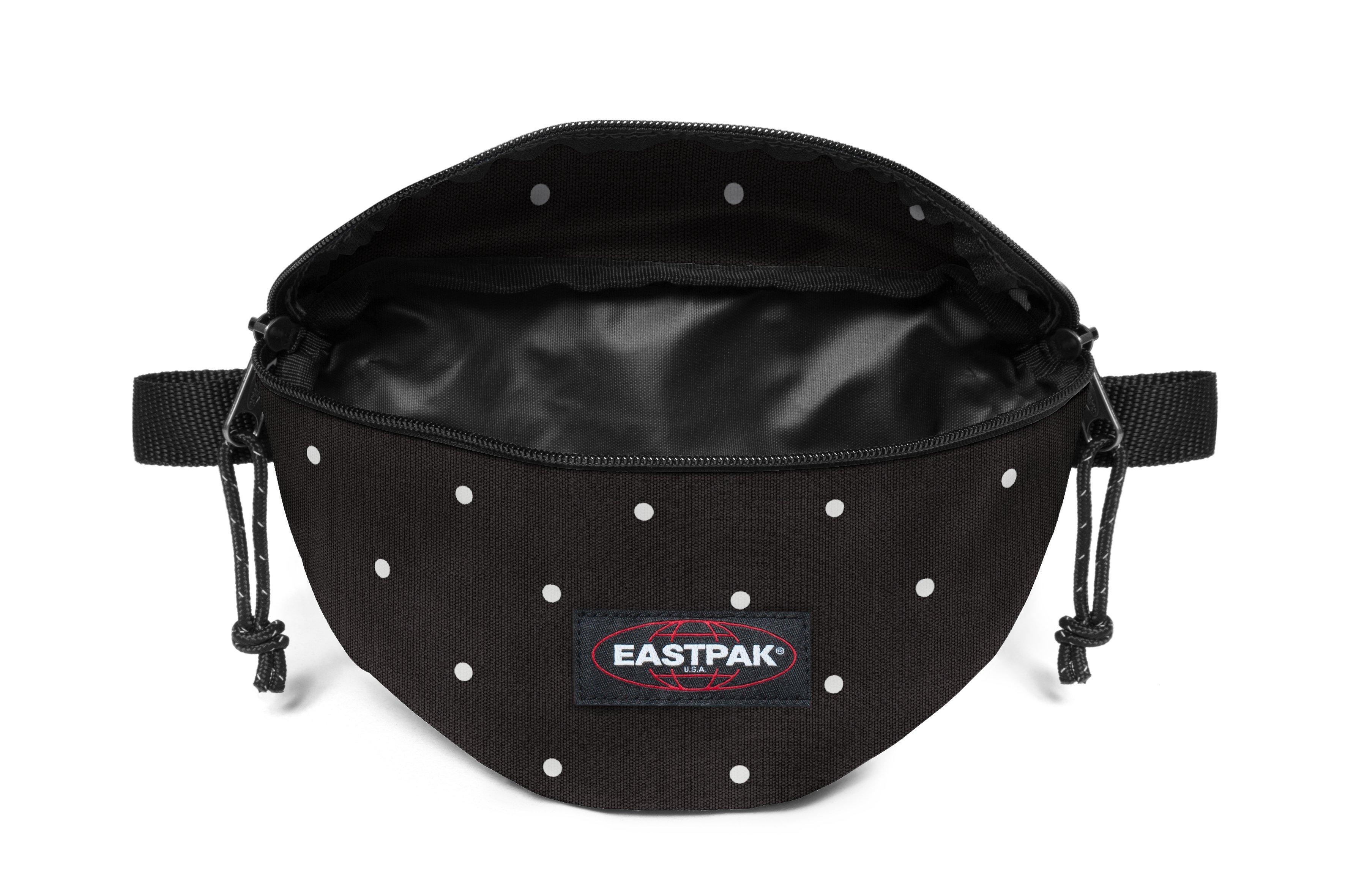 eastpak springer lill dot