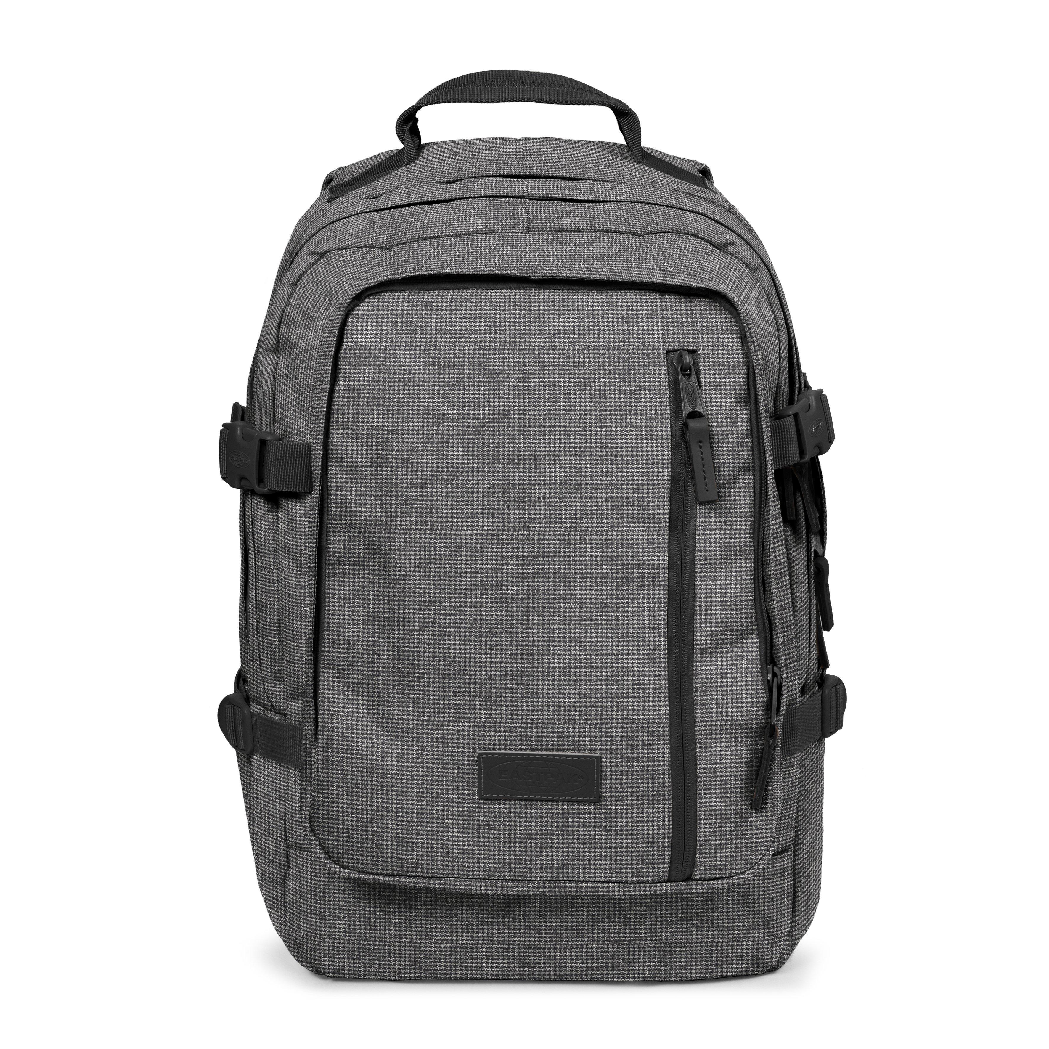 eastpak hutson review