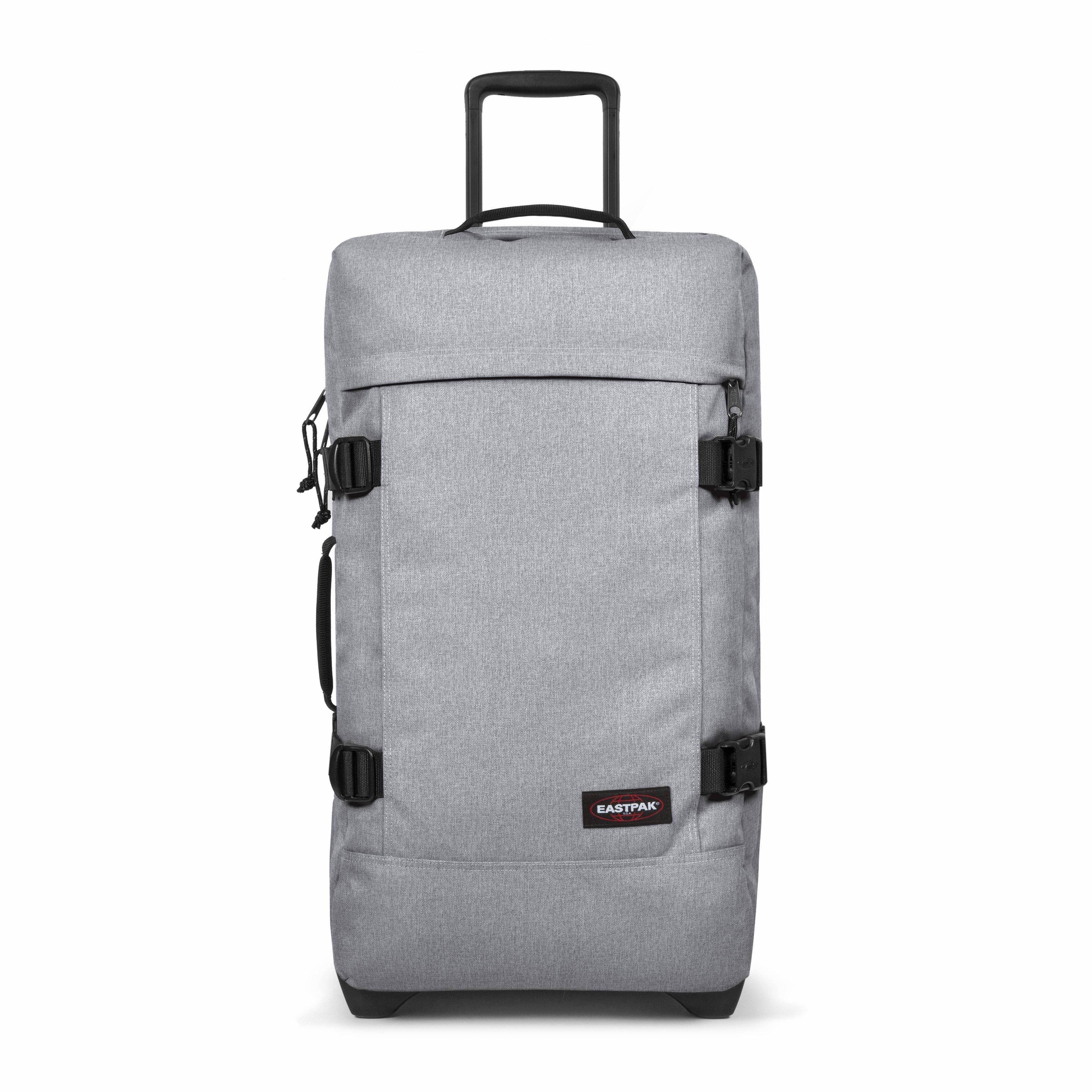 eastpak 55x40x20