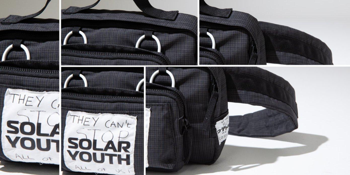 eastpak stockists