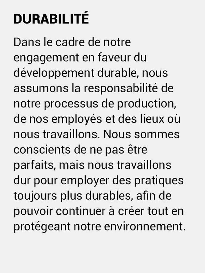 EASTPAK France | Site Officiel