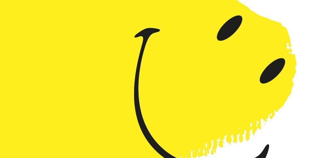 Smiley_Stories_banner