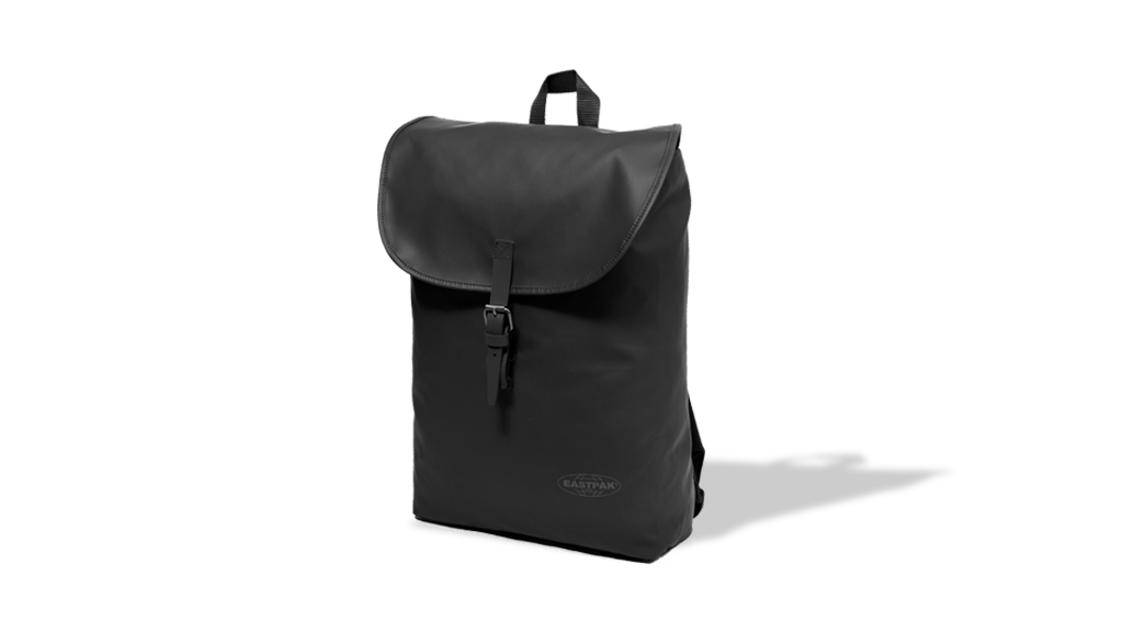 WASSERFESTE TASCHEN