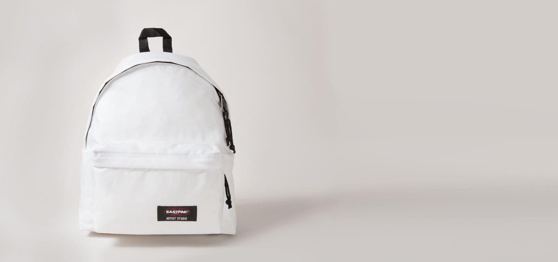 staples eastpak