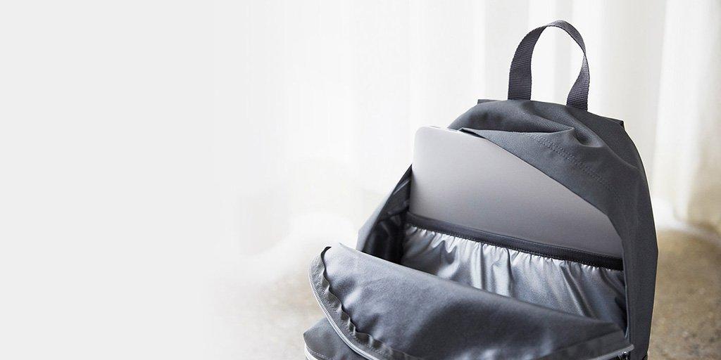 top 5 laptop backpacks