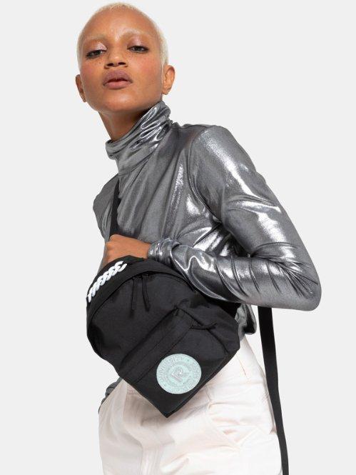 raf simons eastpak 19ss