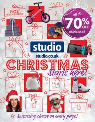 Studio Catalogue Online Shopping Slubne Suknie Info