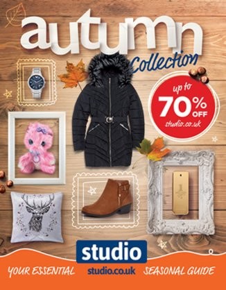 Studio Catalogue Online Shopping Slubne Suknie Info