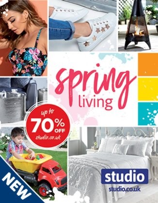 Studio Catalogue Online Shopping Slubne Suknie Info