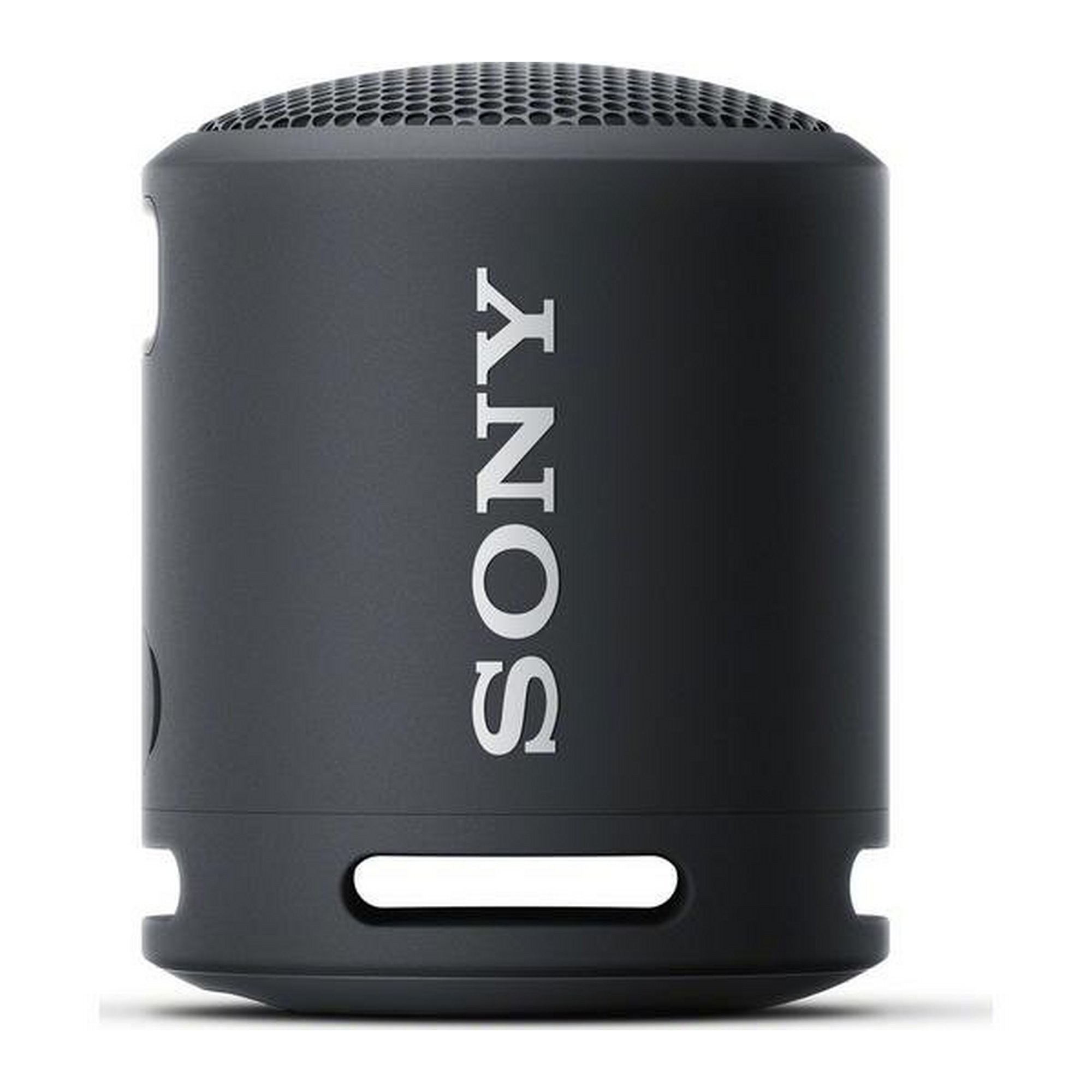 Sony SRS-XB13 Portable Bluetooth Speaker Black