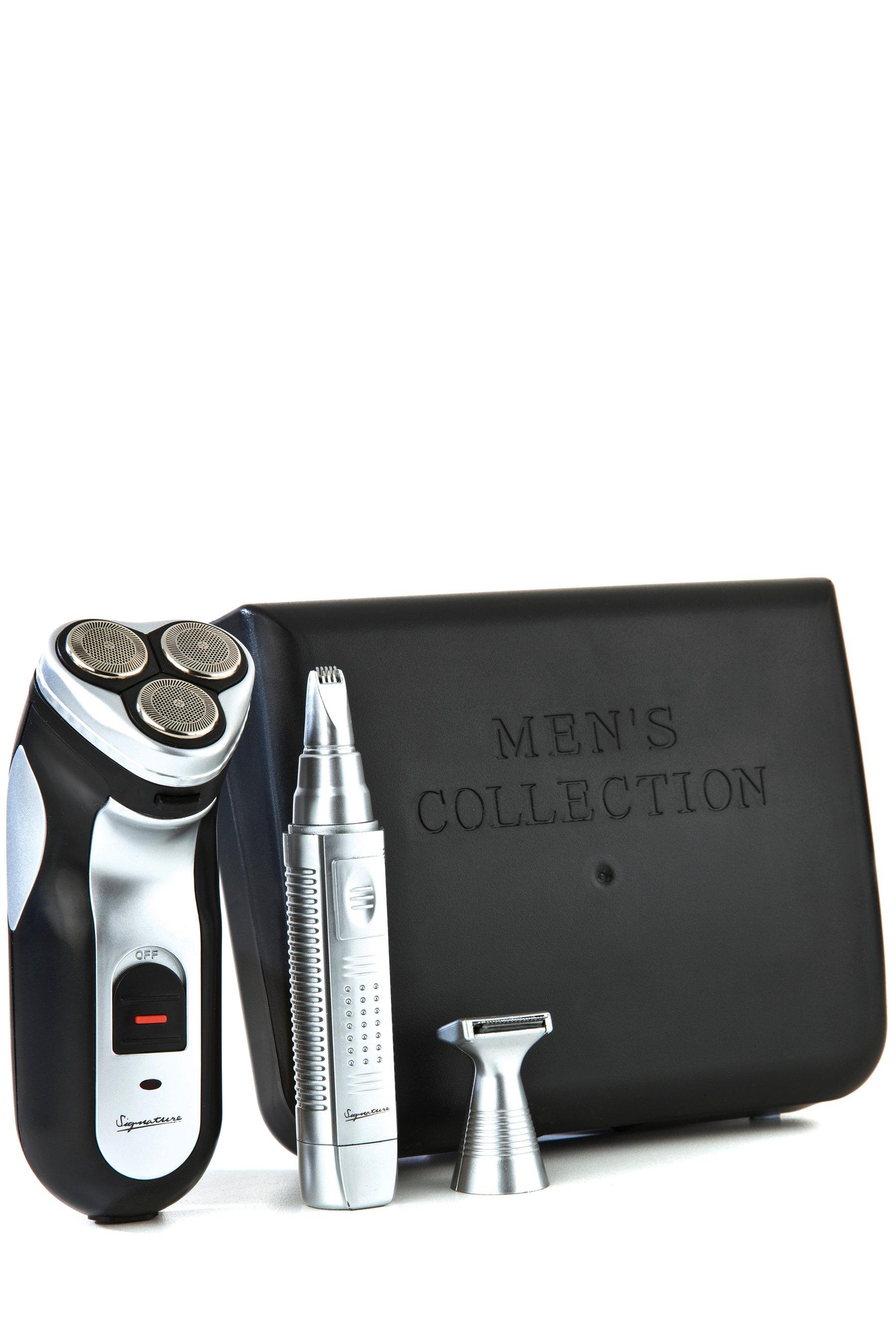 studio mens hair clippers
