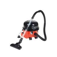 Image of Little Henry Childrens Toy Vacuum Cleaner
