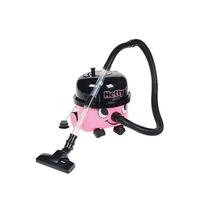 Image of Little Hetty Childrens Toy Vacuum Cleaner