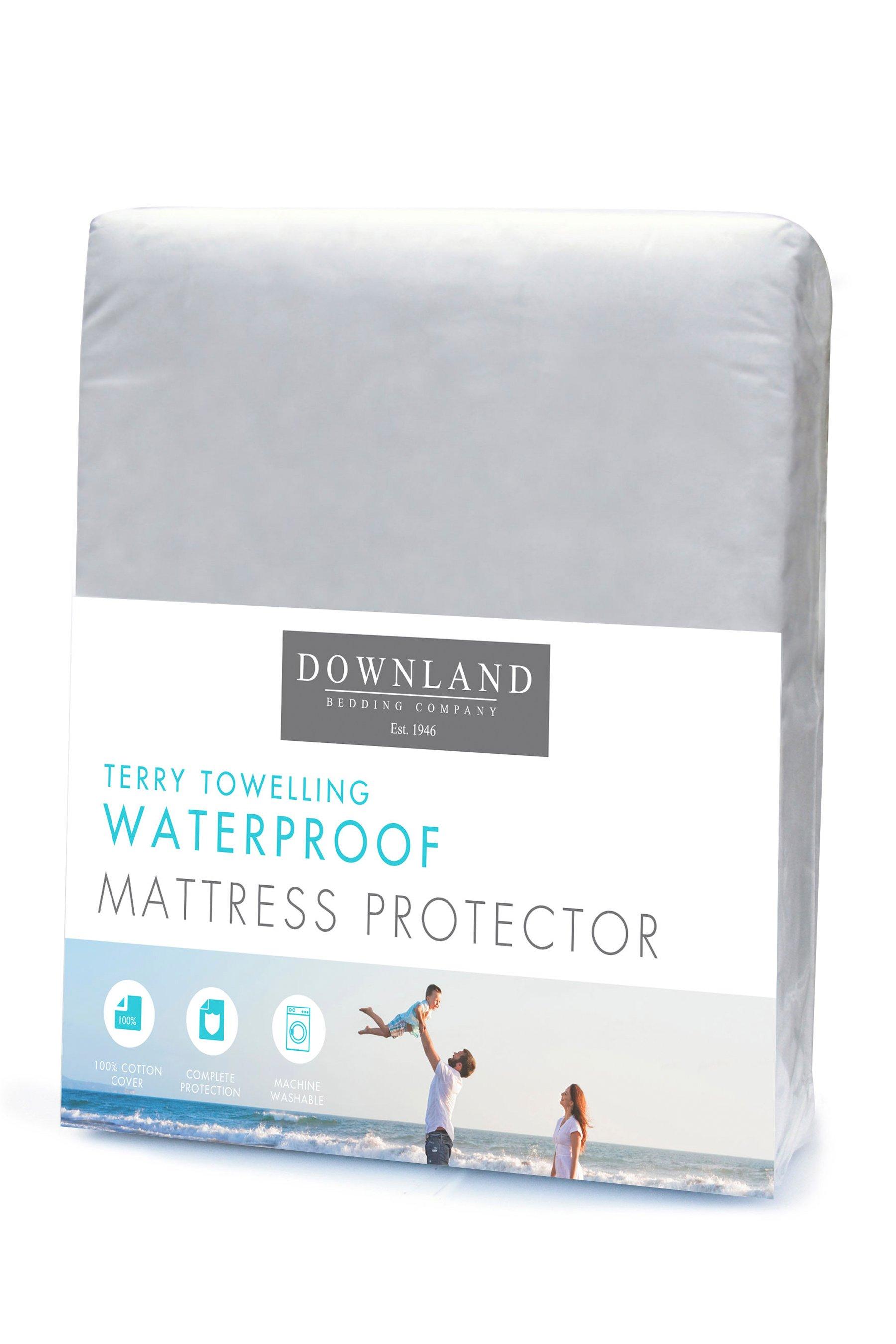 best mattress deals now