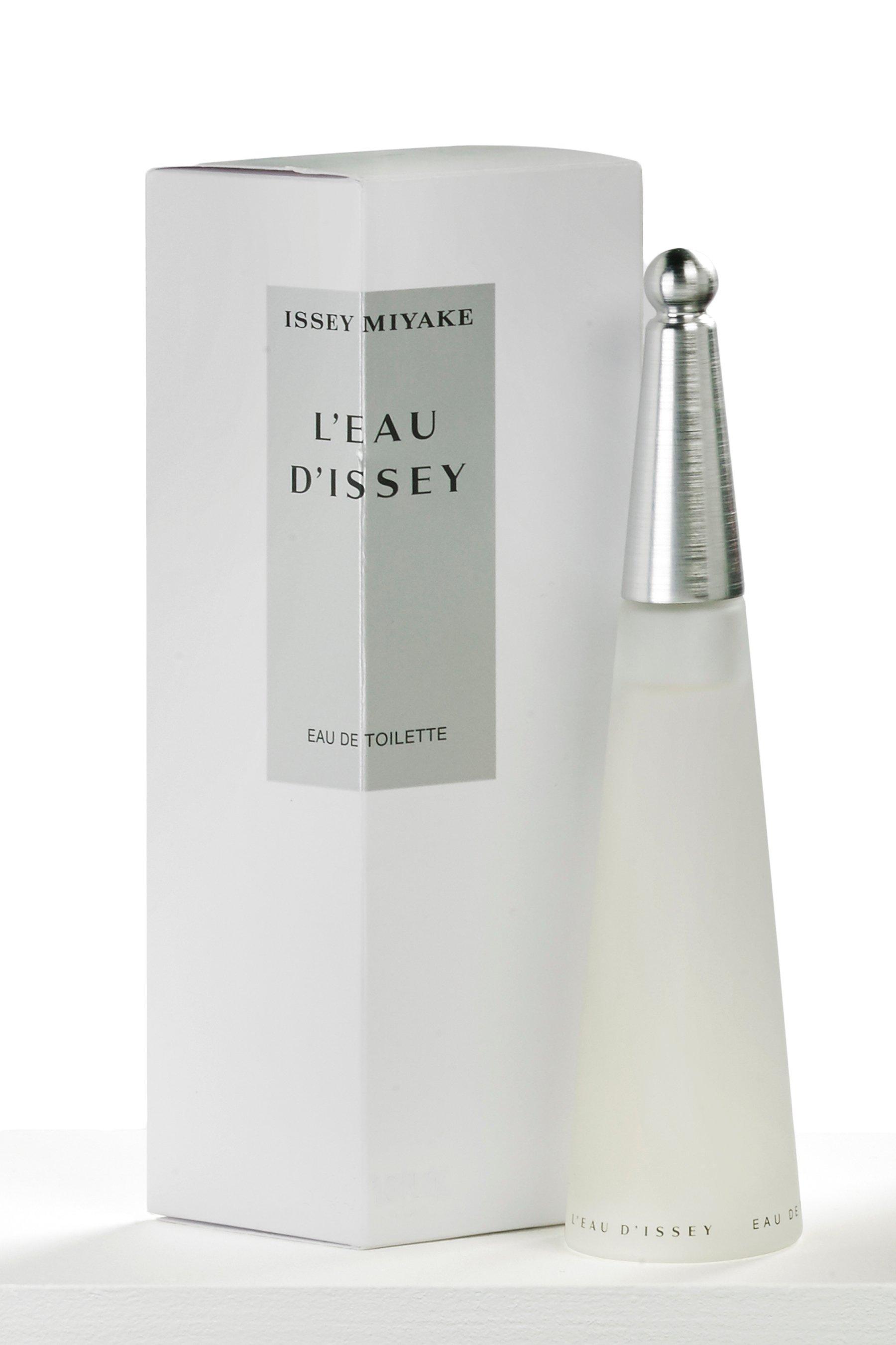 Issey Miyake L'Eau D'Issey Pour Homme IGO 100ml EDT | Hogies