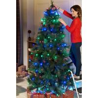 Image of LED Easy Tree Lights