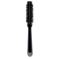 ghd Ceramic Vented Radial Brush 1
