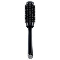 ghd Ceramic Vented Radial Brush 2