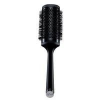 ghd Ceramic Vented Radial Brush 4