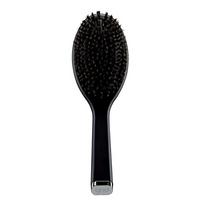 ghd Oval Hair Brush