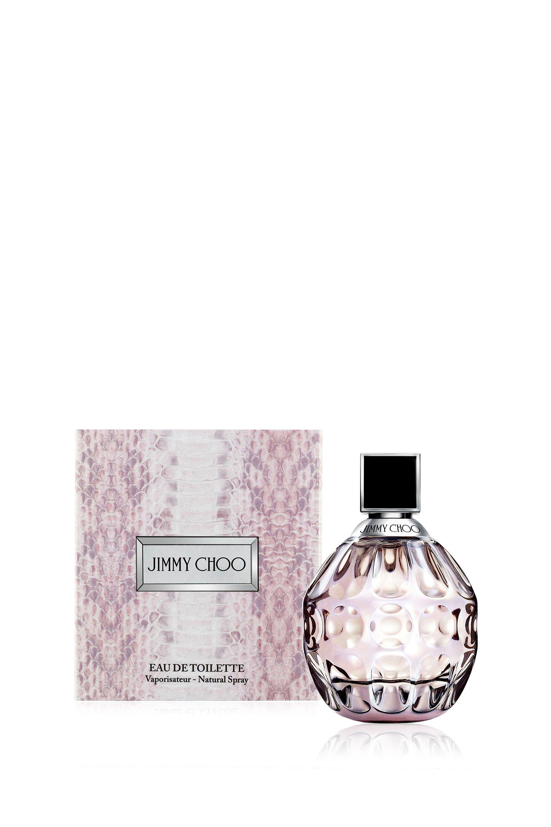 Jimmy Choo Eau de Toilette. Jimmy Choo i want Choo в миниатюре. Jimme cho Forever. Jimmy Choo Fever.