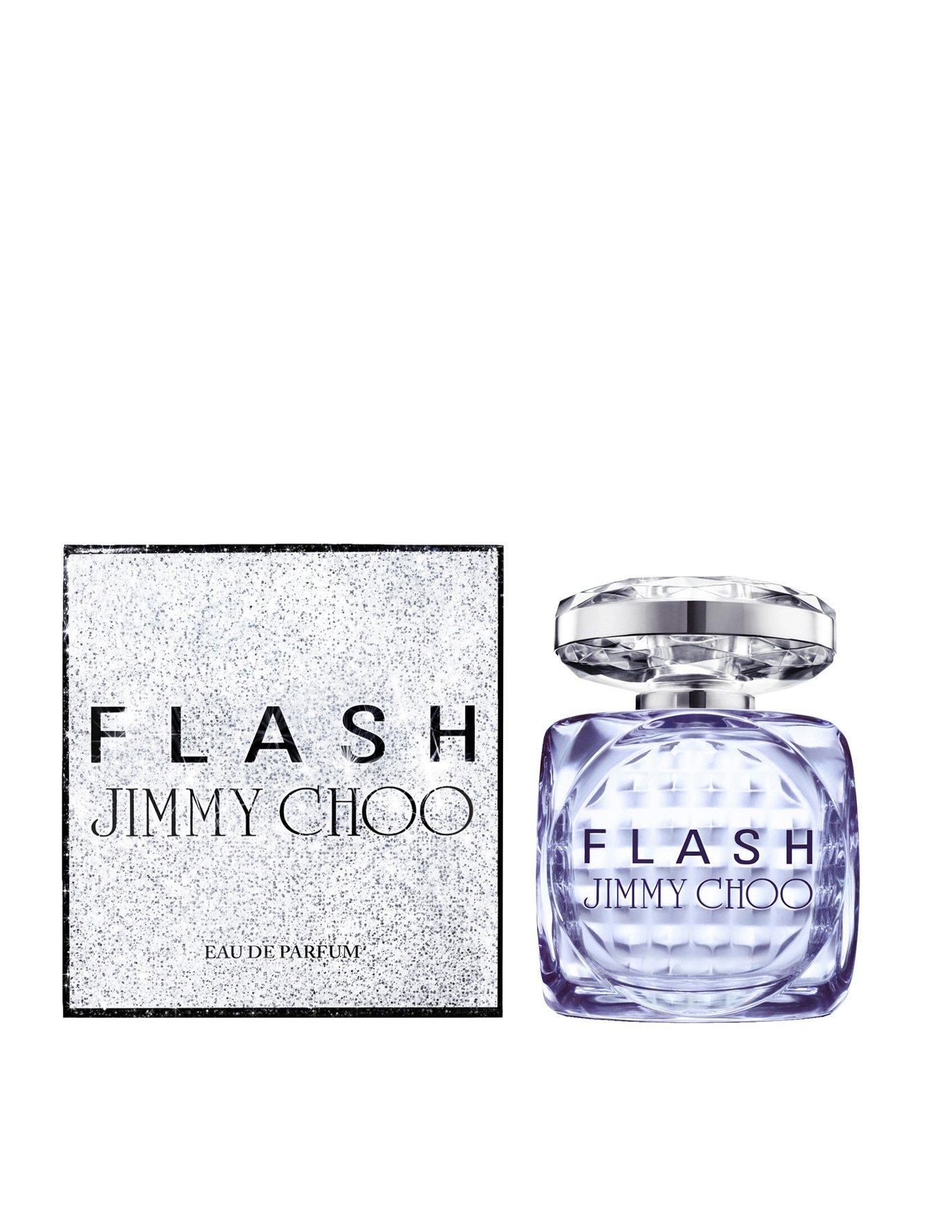 jimmy choo flash 100ml boots