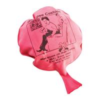 Image of Whoopee Cushion