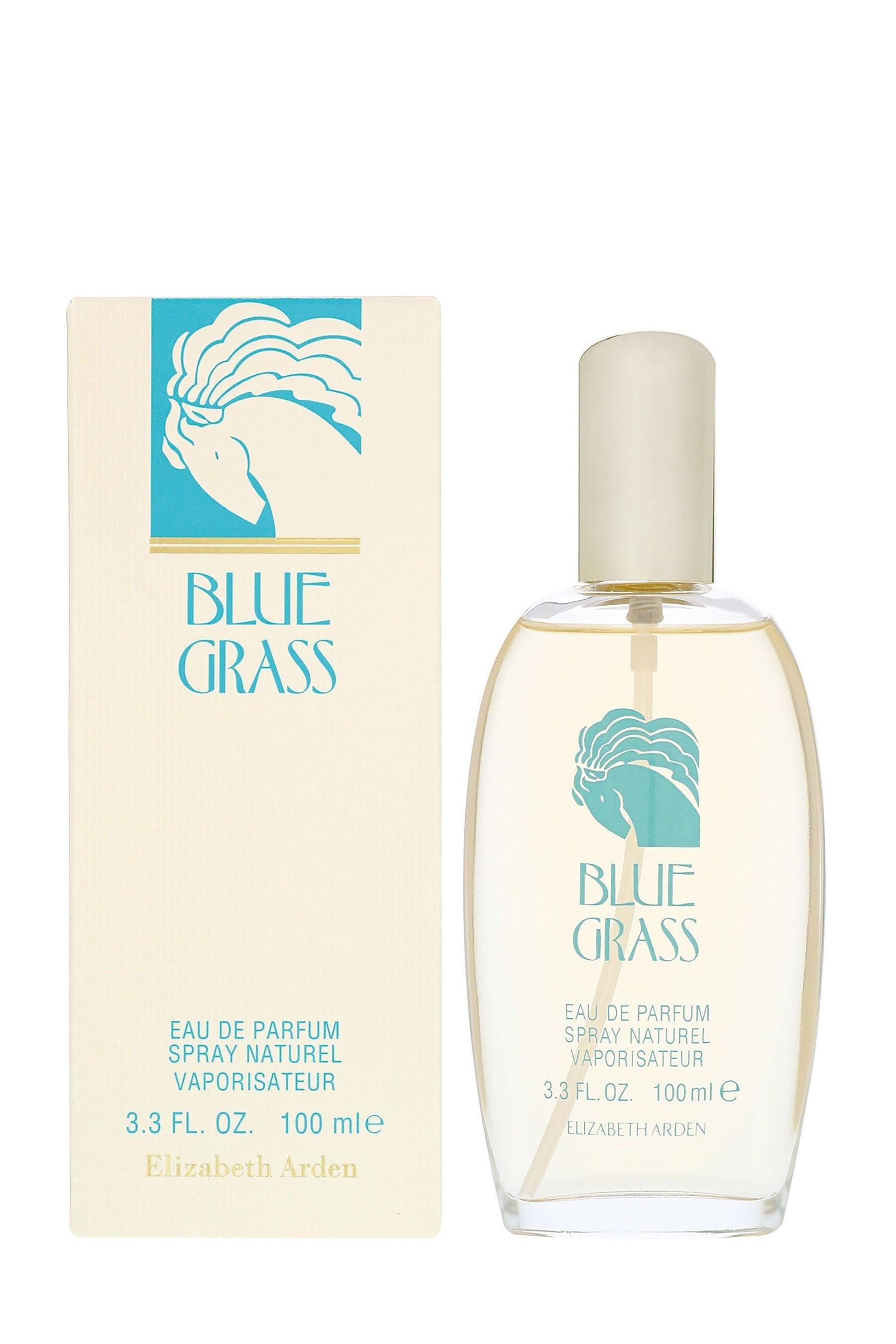 Arden Blue Grass Eau De Parfum | Studio