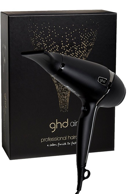 ghd Air Professional Hair Dryer | Studio