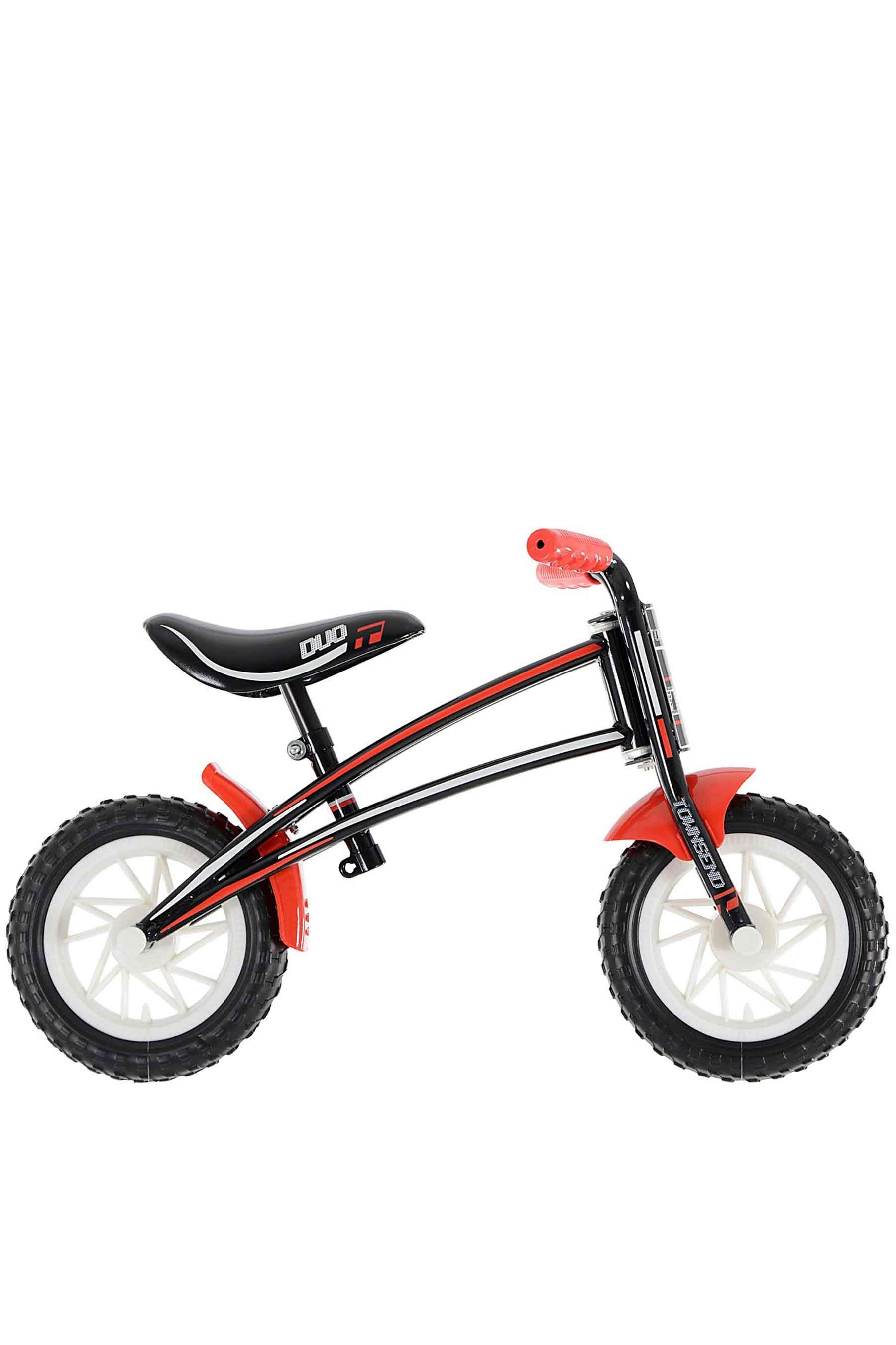 townsend duo balance bike