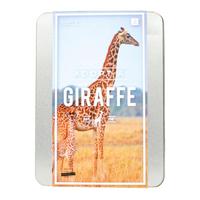 Image of Adopt It - Adopt a Giraffe