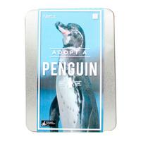 Image of Adopt It - Adopt a Penguin