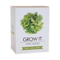 Image of Grow It - Herb Garden